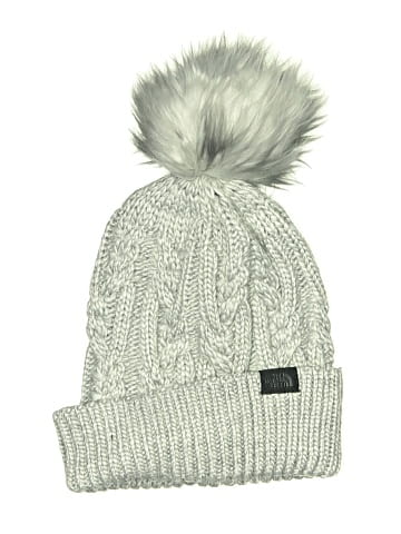 The North Face Beanie (view 1)