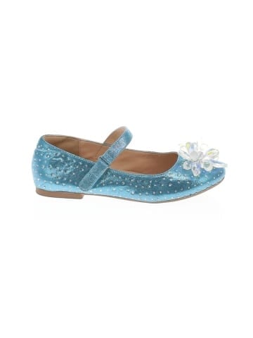 Dream Pairs Flats (view 1)