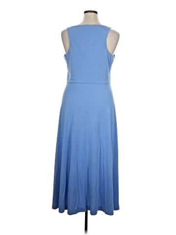 Lou & Grey Casual Dress (view 2)