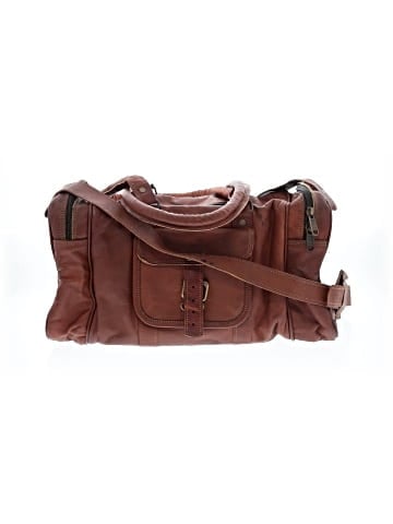 Unbranded Weekender (view 1)
