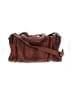 Unbranded Brown Weekender One size - photo 1