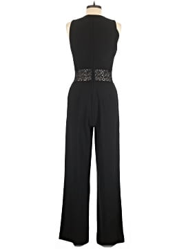ZAC Zac Posen Jumpsuit (view 2)