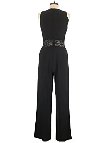 ZAC Zac Posen Jumpsuit (view 2)