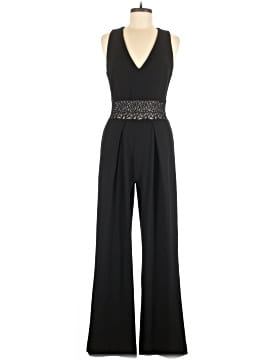 ZAC Zac Posen Jumpsuit (view 1)