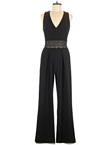 ZAC Zac Posen Jumpsuit (view 1)