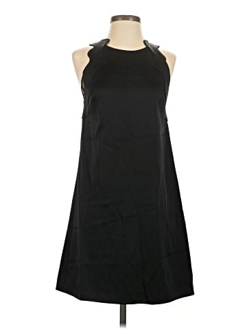 3.1 Phillip Lim Casual Dress (view 1)