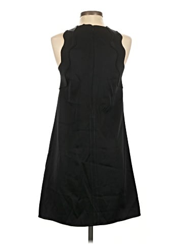 3.1 Phillip Lim Casual Dress (view 2)