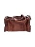 Unbranded Brown Weekender One size - photo 3