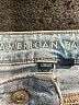 American Eagle Outfitters Blue Jeans Size 00 - photo 7