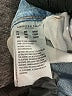 American Eagle Outfitters Blue Jeans Size 00 - photo 8