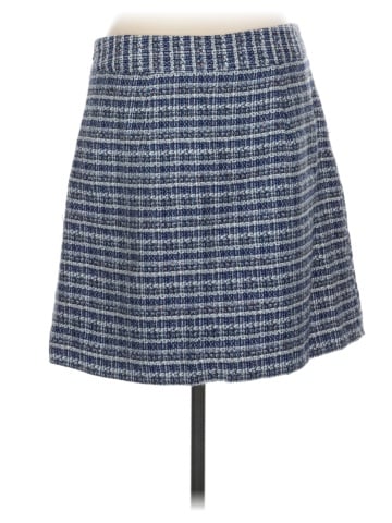 Ann Taylor LOFT Casual Skirt (view 2)