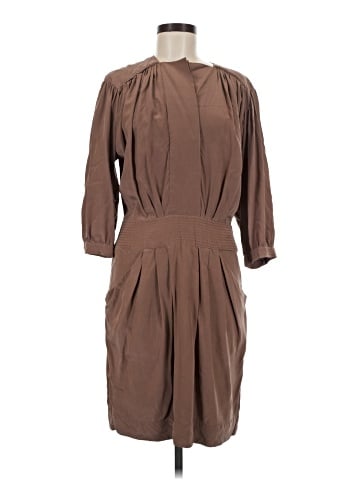 BCBGMAXAZRIA Casual Dress (view 1)