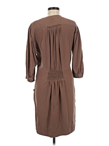 BCBGMAXAZRIA Casual Dress (view 2)