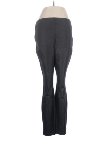 White House Black Market Active Pants (view 1)