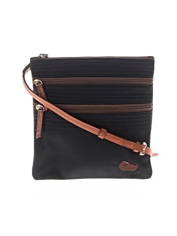 Dooney & Bourke Crossbody Bag (view 1)