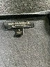 Banana Republic Gray Pullover Sweater Size S - photo 7