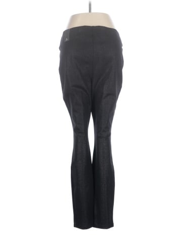 White House Black Market Active Pants (view 2)