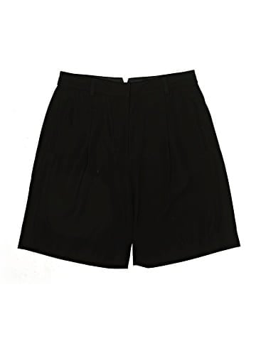 Rag & Bone Shorts (view 1)