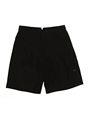Rag & Bone Shorts (view 2)