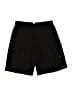 Rag & Bone Solid Black Shorts Size 2 - photo 2