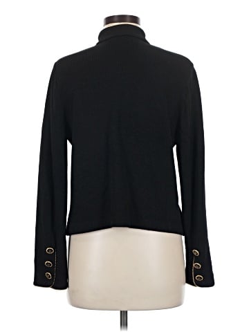 St. John Collection by Marie Gray Cardigan (view 2)