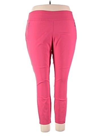 New York & Company Active Pants (view 1)