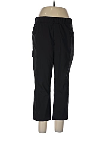 Eddie Bauer Cargo Pants (view 1)