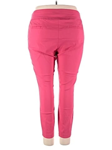 New York & Company Active Pants (view 2)