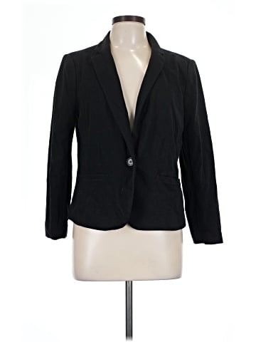 Ann Taylor LOFT Outlet Blazer (view 1)
