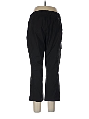 Eddie Bauer Cargo Pants (view 2)
