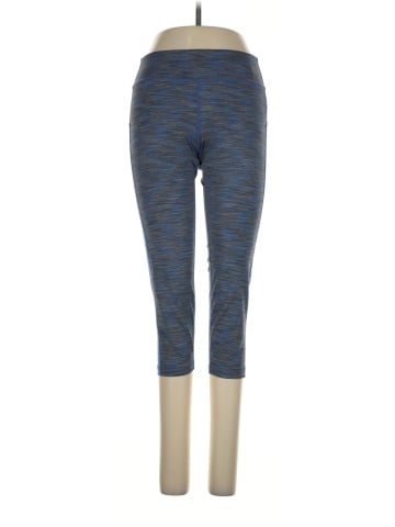 Aspire Active Pants (view 1)