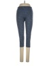 Aspire Color Block Blue Active Pants Size S - photo 1
