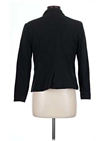 Ann Taylor LOFT Outlet Blazer (view 2)
