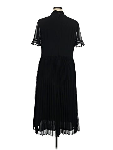 Talbots Cocktail Dress (view 2)