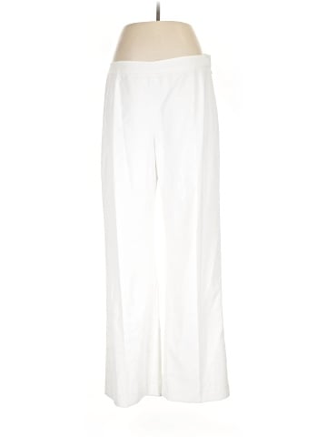 Le Suit Dress Pants (view 1)