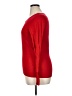 Mossimo Red Pullover Sweater Size XL - photo 5