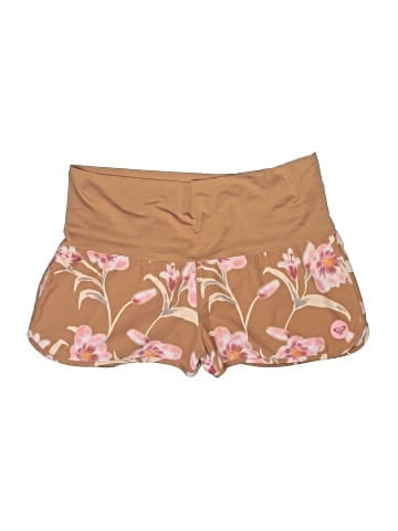Roxy Shorts (view 1)