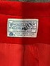 Pendleton 100% Wool Red Wool Blazer Size L (estimated) - photo 6