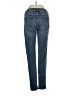 Vigoss Stars Blue Jeans Size 27 waist - photo 2
