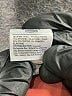 Athleta Solid Pink Orange Athletic Shorts Size S - photo 4