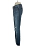 Vigoss Stars Blue Jeans Size 27 waist - photo 5