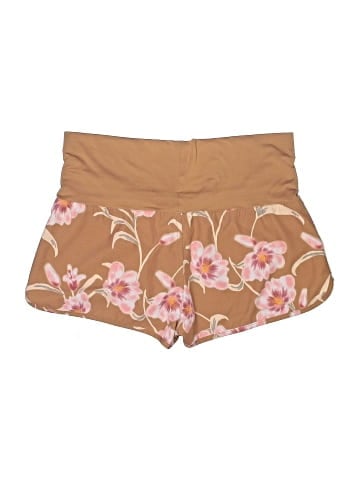 Roxy Shorts (view 2)