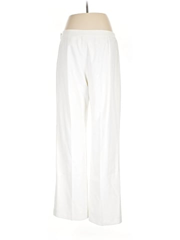 Le Suit Dress Pants (view 2)