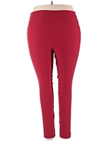 New York & Company Active Pants (view 1)