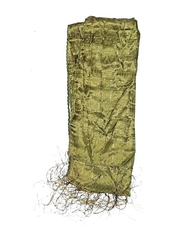 Unbranded Scarf (view 2)
