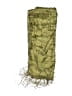 Unbranded Green Scarf One size - photo 2