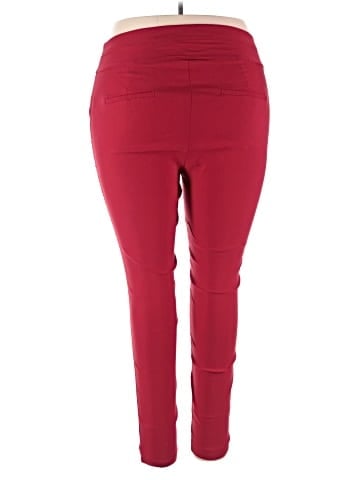 New York & Company Active Pants (view 2)