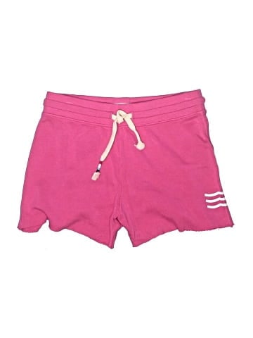 Sol Angeles Shorts (view 1)
