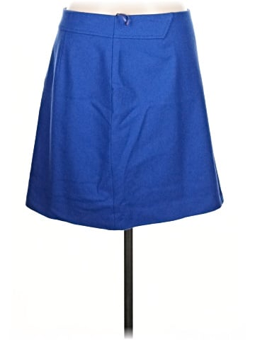 Esprit Casual Skirt (view 1)