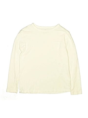Crewcuts Long Sleeve T-Shirt (view 1)